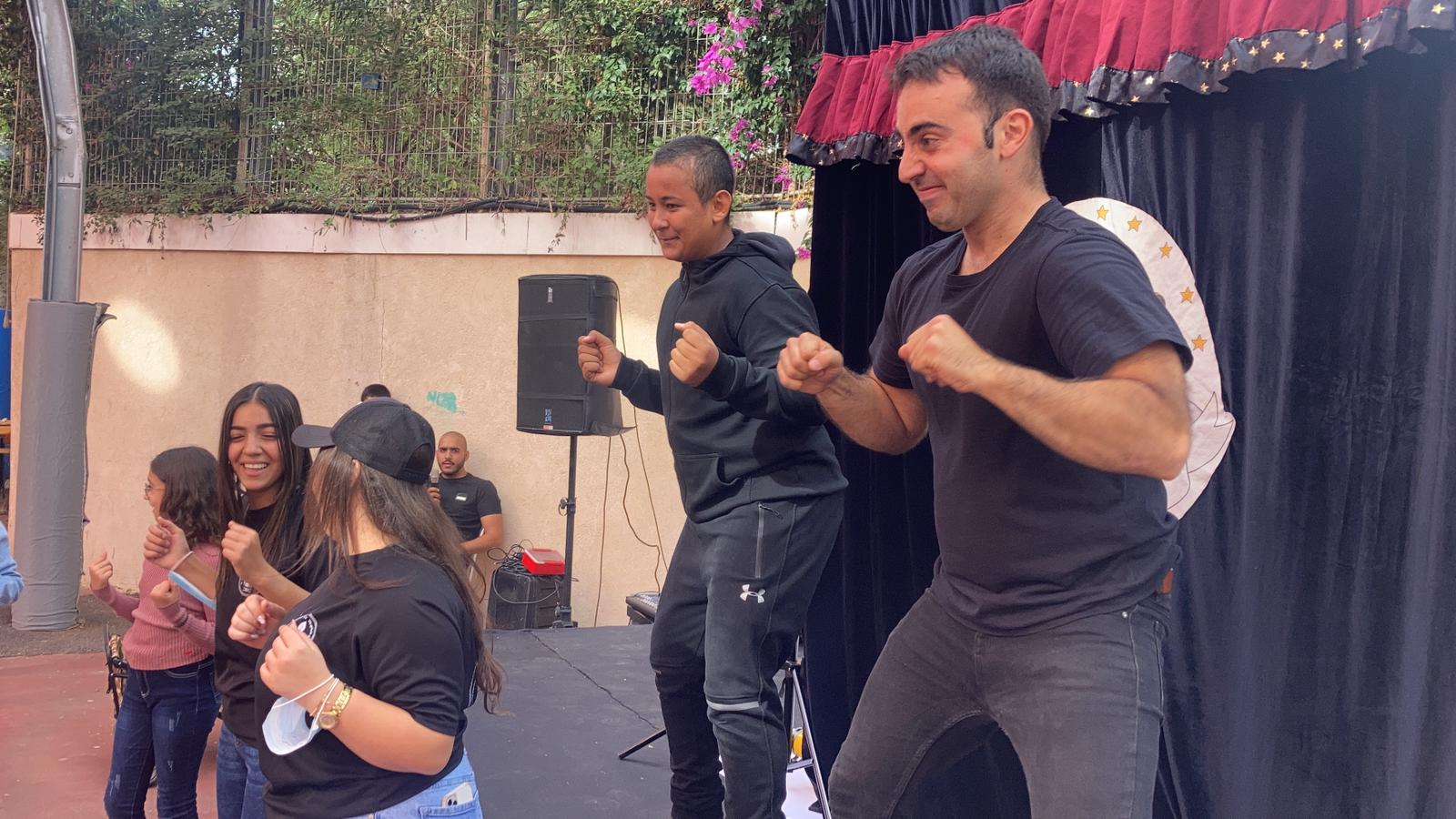 WhatsApp Image 2021-12-04 at 11.06.54 AM (2).jpeg